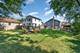 4532 Sherwood, Downers Grove, IL 60515