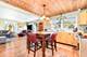 4532 Sherwood, Downers Grove, IL 60515
