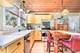 4532 Sherwood, Downers Grove, IL 60515