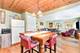 4532 Sherwood, Downers Grove, IL 60515