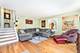 4532 Sherwood, Downers Grove, IL 60515