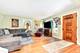 4532 Sherwood, Downers Grove, IL 60515