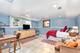 4532 Sherwood, Downers Grove, IL 60515