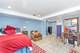 4532 Sherwood, Downers Grove, IL 60515