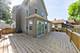 1210 Park, North Chicago, IL 60064