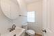 1210 Park, North Chicago, IL 60064