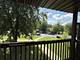 19380 Wolf Unit 5, Mokena, IL 60448