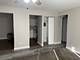19380 Wolf Unit 5, Mokena, IL 60448