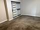 19380 Wolf Unit 5, Mokena, IL 60448