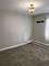 19380 Wolf Unit 5, Mokena, IL 60448