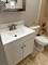 19380 Wolf Unit 5, Mokena, IL 60448