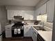 19380 Wolf Unit 5, Mokena, IL 60448