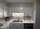 19380 Wolf Unit 5, Mokena, IL 60448
