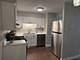 19380 Wolf Unit 5, Mokena, IL 60448
