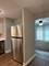 19380 Wolf Unit 5, Mokena, IL 60448