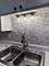 19380 Wolf Unit 5, Mokena, IL 60448