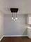 19380 Wolf Unit 5, Mokena, IL 60448
