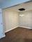 19380 Wolf Unit 5, Mokena, IL 60448