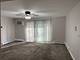 19380 Wolf Unit 5, Mokena, IL 60448