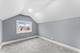 1531 Wenonah, Berwyn, IL 60402