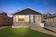 8804 S Fairfield, Evergreen Park, IL 60805