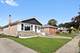 8804 S Fairfield, Evergreen Park, IL 60805