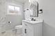 8804 S Fairfield, Evergreen Park, IL 60805