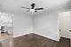 8804 S Fairfield, Evergreen Park, IL 60805