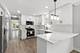 8804 S Fairfield, Evergreen Park, IL 60805