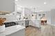 8804 S Fairfield, Evergreen Park, IL 60805