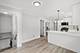 8804 S Fairfield, Evergreen Park, IL 60805