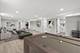 8804 S Fairfield, Evergreen Park, IL 60805