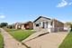 8804 S Fairfield, Evergreen Park, IL 60805