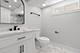 8804 S Fairfield, Evergreen Park, IL 60805