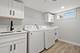 8804 S Fairfield, Evergreen Park, IL 60805