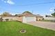 8804 S Fairfield, Evergreen Park, IL 60805
