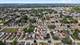 8804 S Fairfield, Evergreen Park, IL 60805