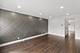 8804 S Fairfield, Evergreen Park, IL 60805
