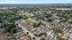 8804 S Fairfield, Evergreen Park, IL 60805