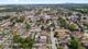 8804 S Fairfield, Evergreen Park, IL 60805