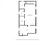 8804 S Fairfield, Evergreen Park, IL 60805