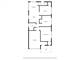 8804 S Fairfield, Evergreen Park, IL 60805