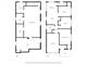 8804 S Fairfield, Evergreen Park, IL 60805