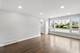 8804 S Fairfield, Evergreen Park, IL 60805