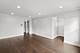 8804 S Fairfield, Evergreen Park, IL 60805
