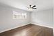 8804 S Fairfield, Evergreen Park, IL 60805