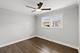 8804 S Fairfield, Evergreen Park, IL 60805