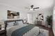 8804 S Fairfield, Evergreen Park, IL 60805