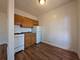 5417 N Kenmore Unit 512, Chicago, IL 60640