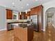 1248 W Jackson Unit 4W, Chicago, IL 60607